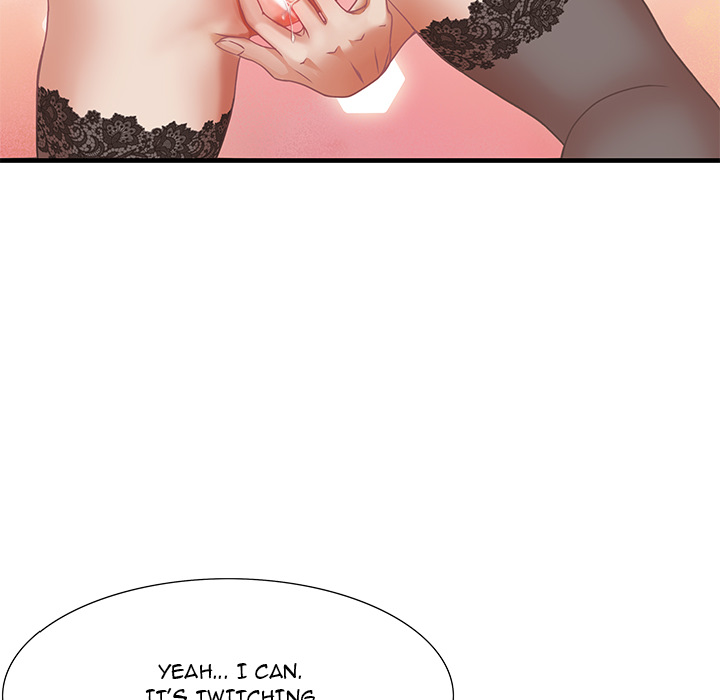 Tasty Chat: 0km Chapter 1 image 46