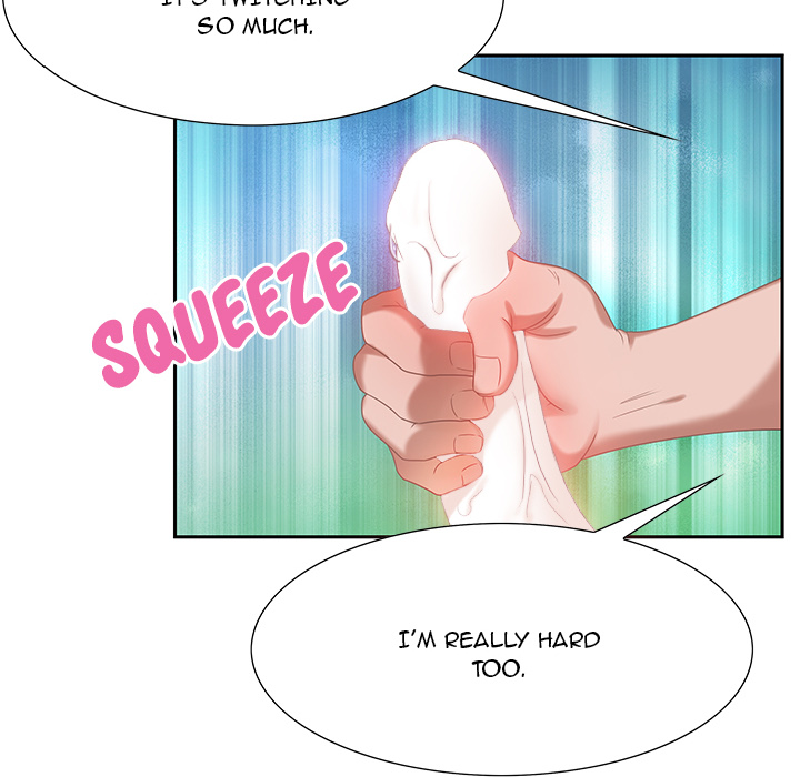 Tasty Chat: 0km Chapter 1 image 47