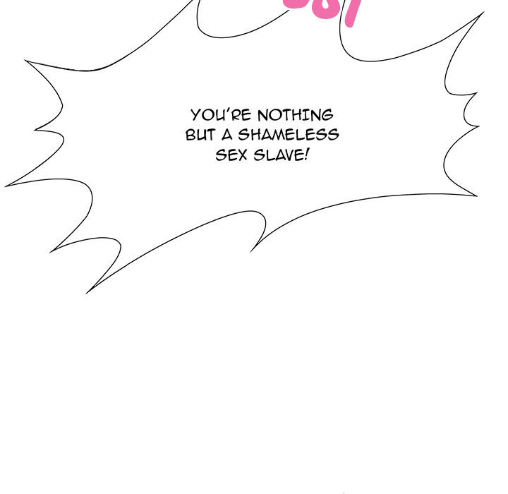 Tasty Chat: 0km Chapter 1 image 60