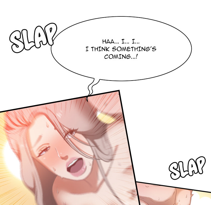 Tasty Chat: 0km Chapter 1 image 68