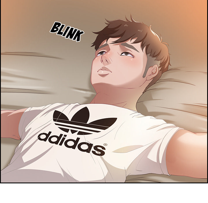 Tasty Chat: 0km Chapter 1 image 7