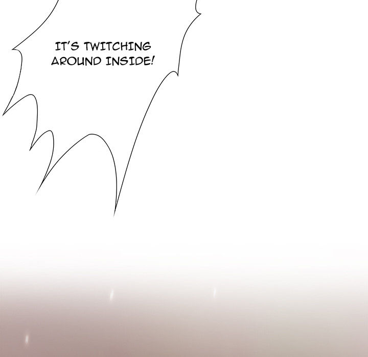 Tasty Chat: 0km Chapter 1 image 79