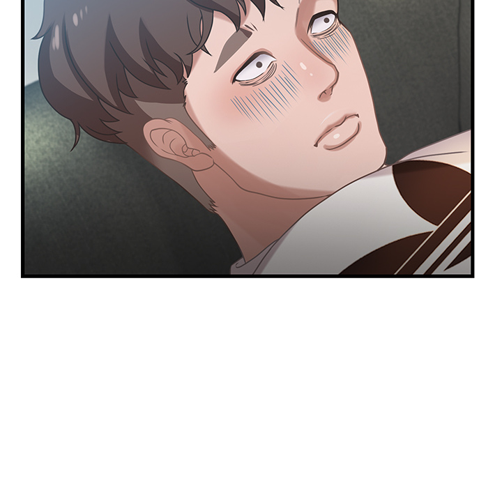 Tasty Chat: 0km Chapter 1 image 95