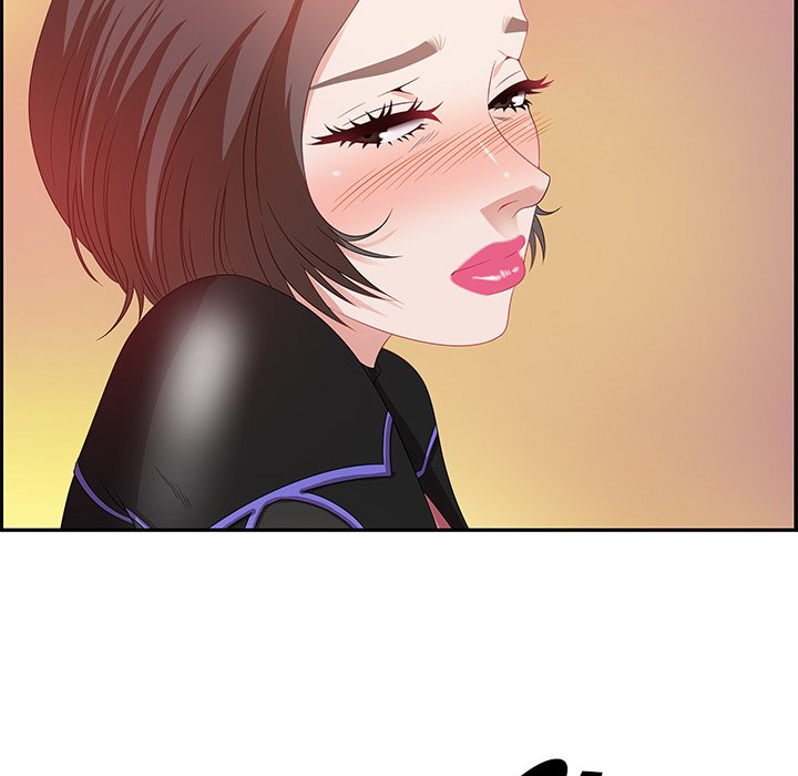 Tasty Chat: 0km Chapter 10 image 103