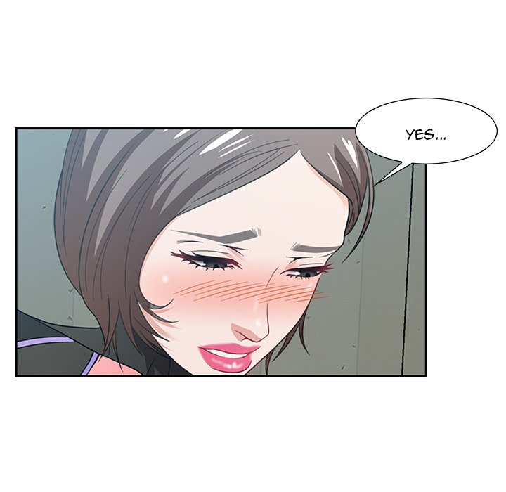 Tasty Chat: 0km Chapter 10 image 118