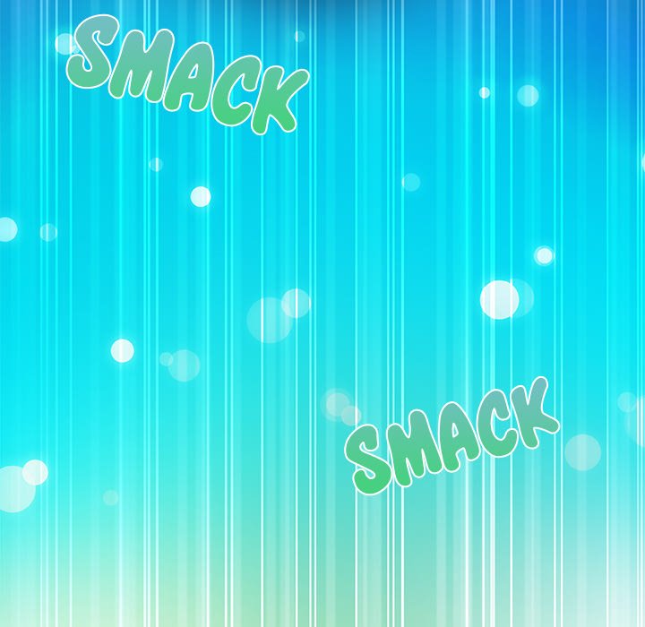 Tasty Chat: 0km Chapter 10 image 129