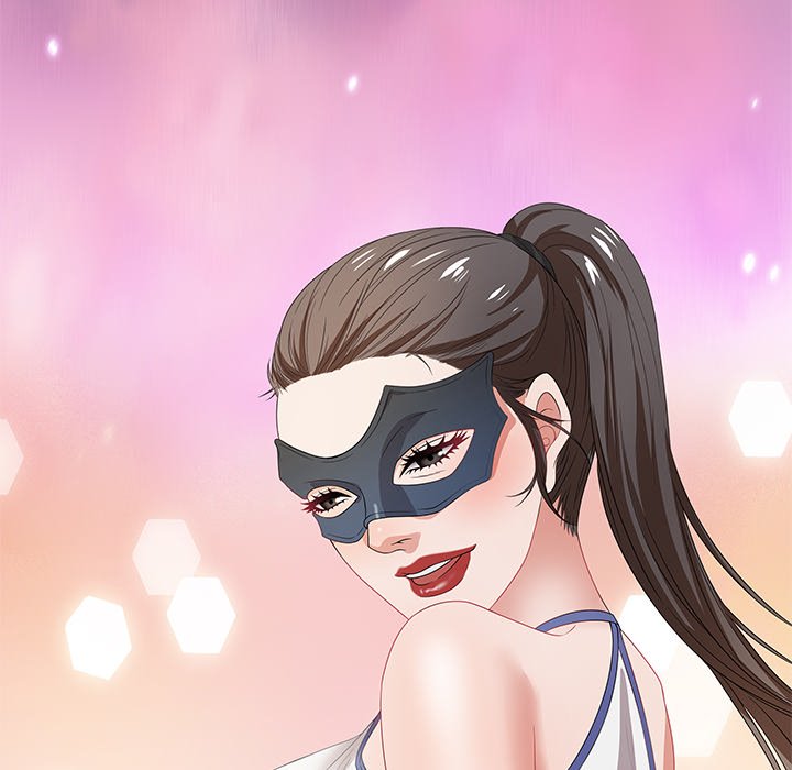 Tasty Chat: 0km Chapter 10 image 136
