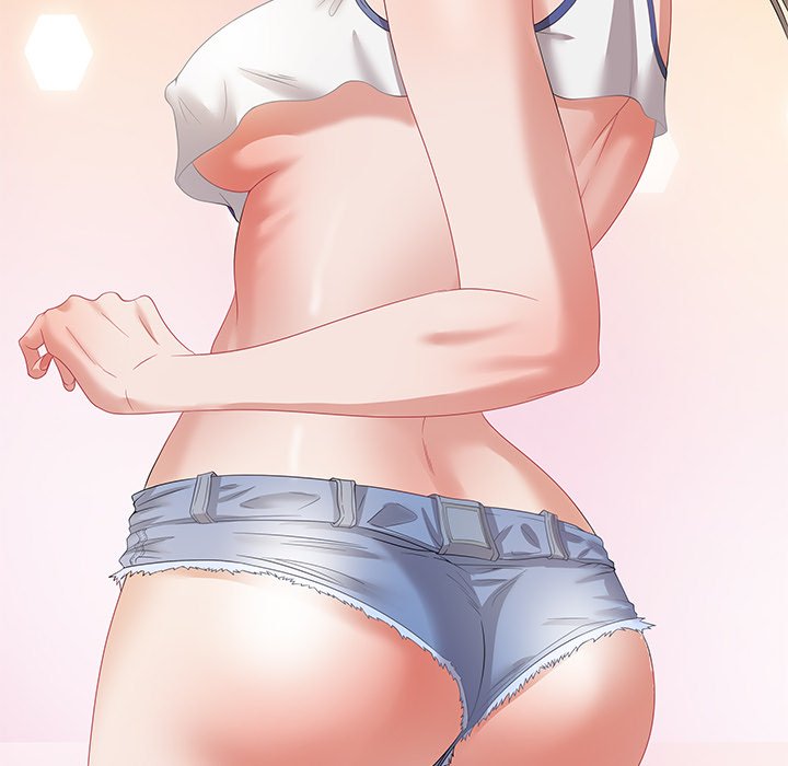 Tasty Chat: 0km Chapter 10 image 137