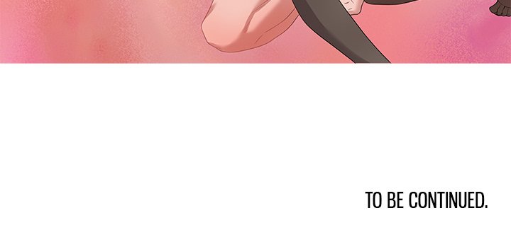 Tasty Chat: 0km Chapter 10 image 139