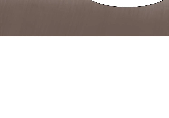 Tasty Chat: 0km Chapter 10 image 3