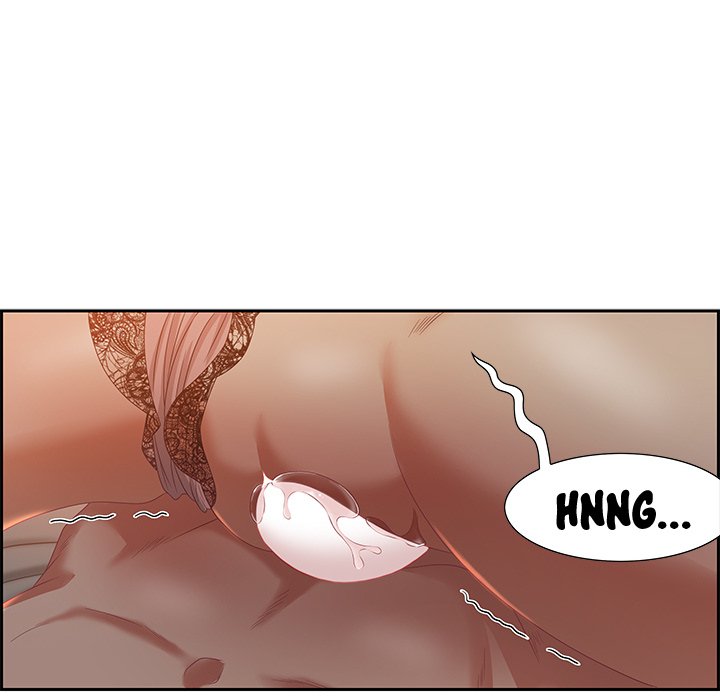 Tasty Chat: 0km Chapter 10 image 39