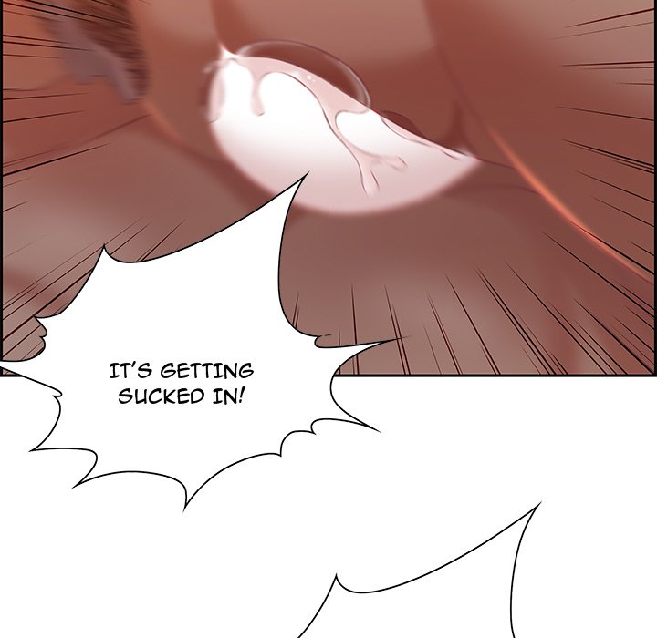 Tasty Chat: 0km Chapter 10 image 41