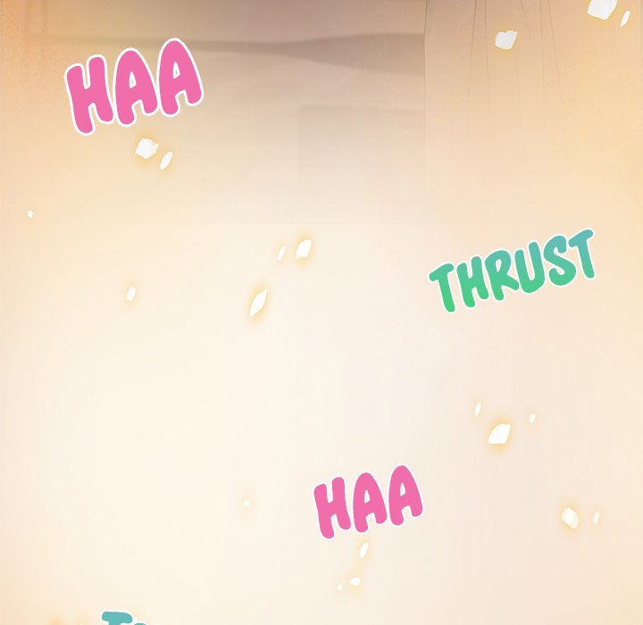 Tasty Chat: 0km Chapter 10 image 57