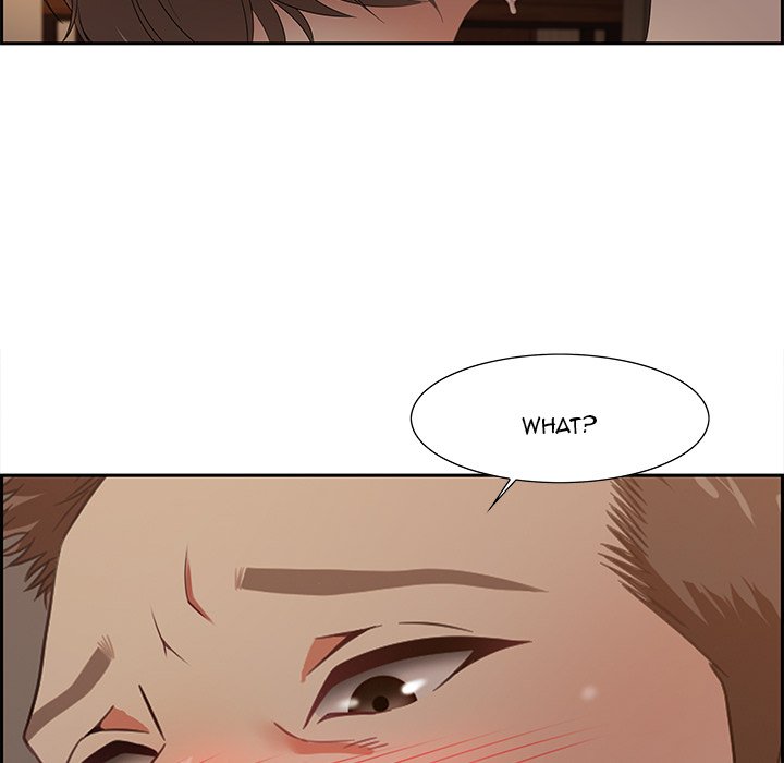 Tasty Chat: 0km Chapter 10 image 65