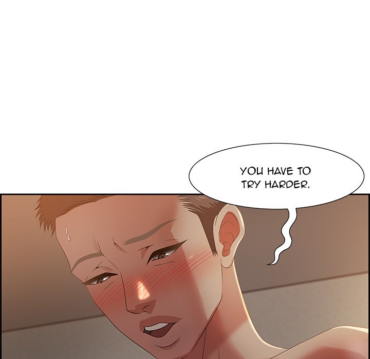 Tasty Chat: 0km Chapter 10 image 69