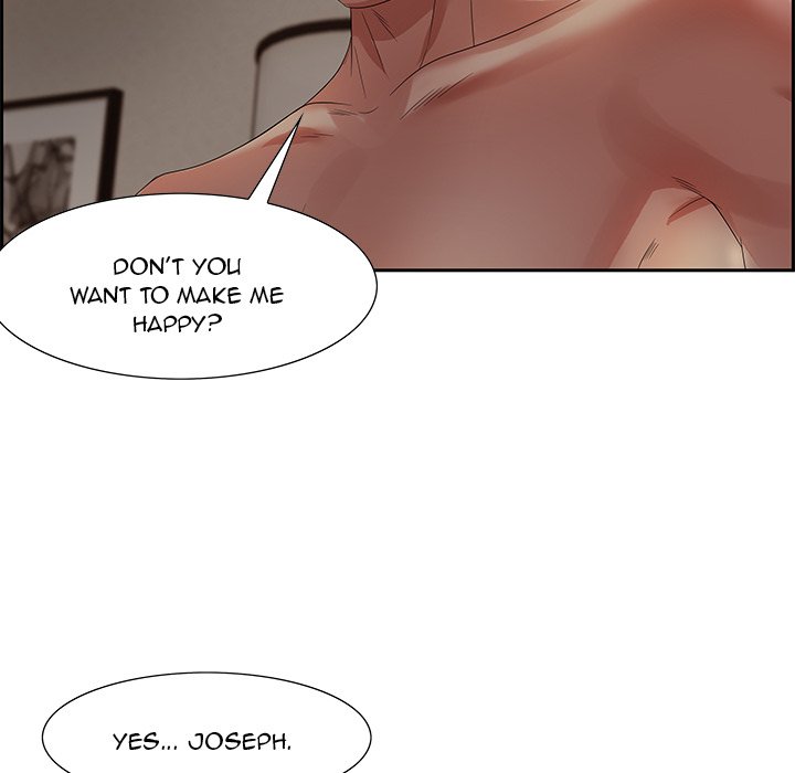 Tasty Chat: 0km Chapter 10 image 70