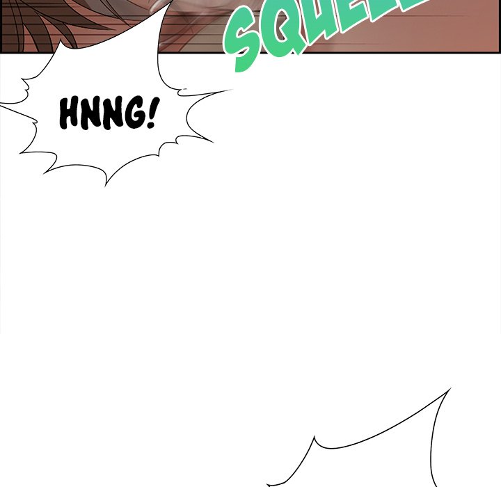 Tasty Chat: 0km Chapter 10 image 76