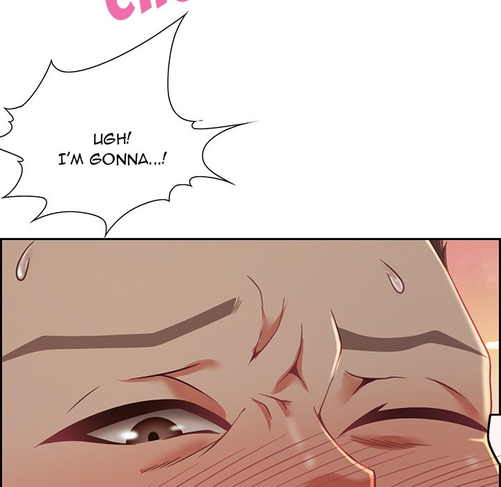 Tasty Chat: 0km Chapter 10 image 78