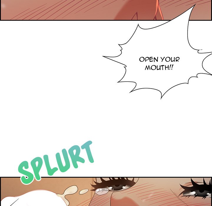 Tasty Chat: 0km Chapter 10 image 79