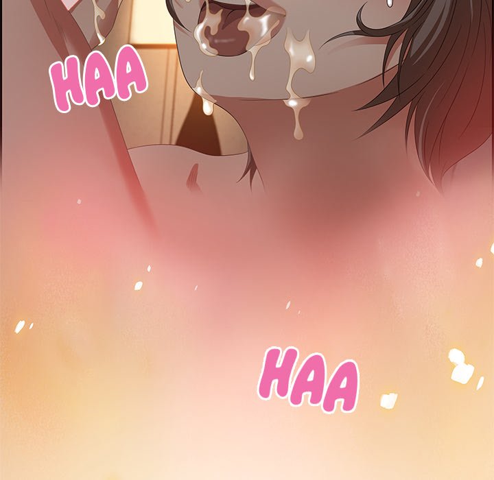 Tasty Chat: 0km Chapter 10 image 82