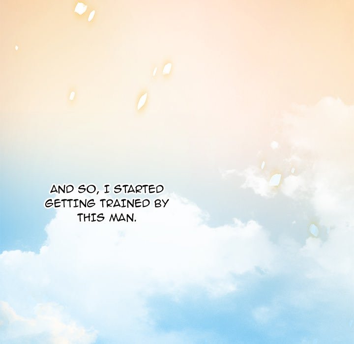 Tasty Chat: 0km Chapter 10 image 83