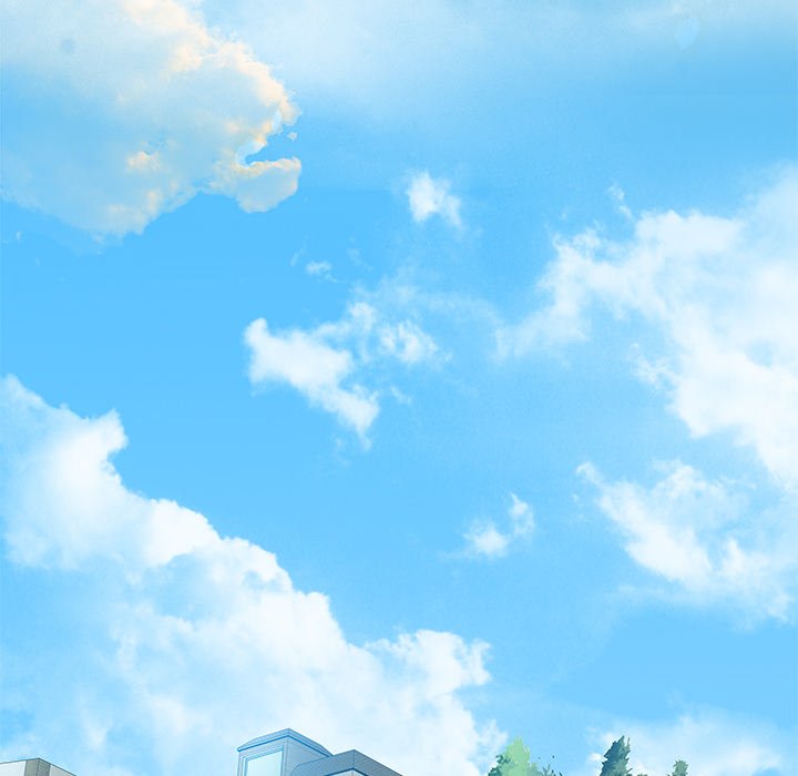 Tasty Chat: 0km Chapter 10 image 84