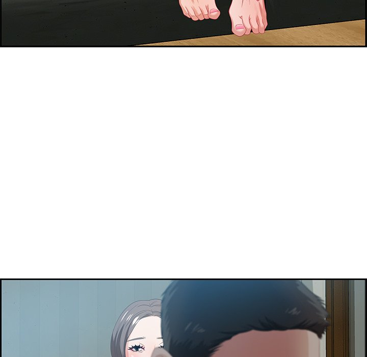 Tasty Chat: 0km Chapter 10 image 89