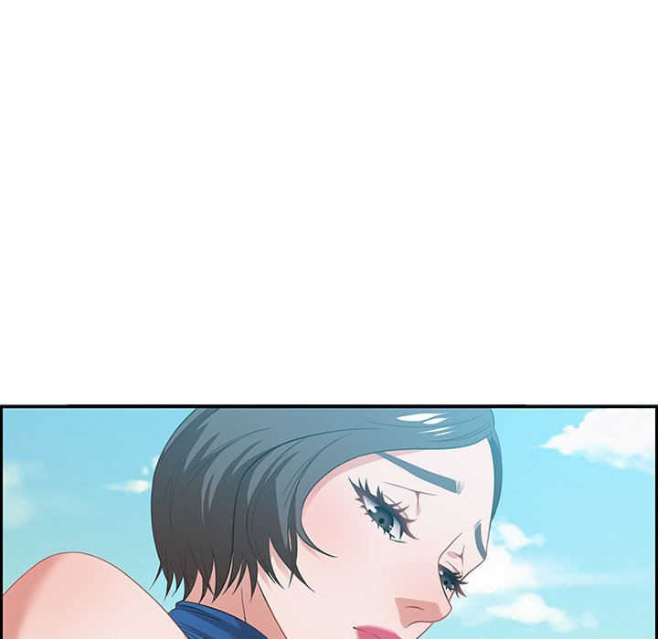 Tasty Chat: 0km Chapter 12 image 102