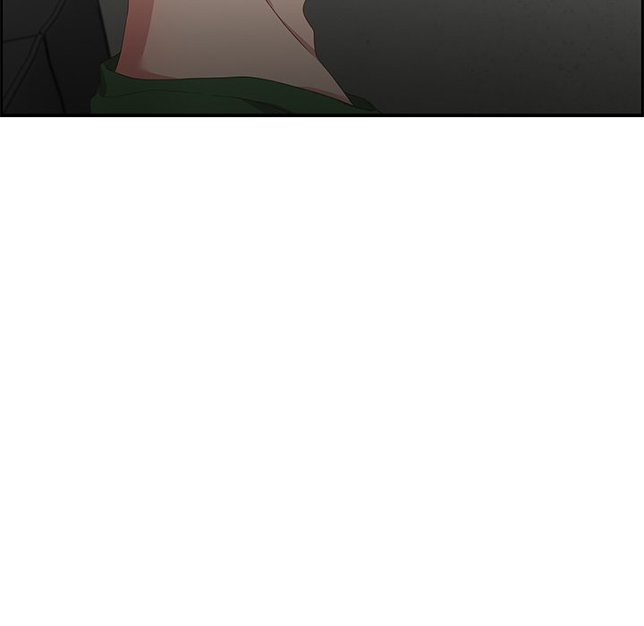 Tasty Chat: 0km Chapter 12 image 24