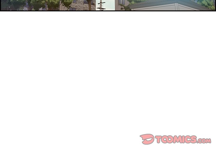 Tasty Chat: 0km Chapter 12 image 2