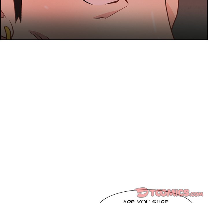 Tasty Chat: 0km Chapter 12 image 32