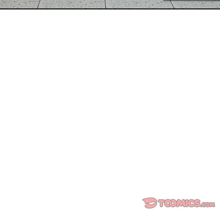 Tasty Chat: 0km Chapter 12 image 38