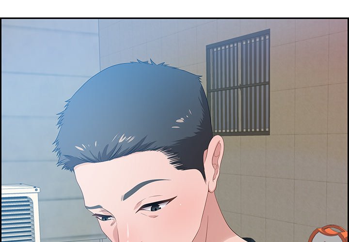 Tasty Chat: 0km Chapter 12 image 3