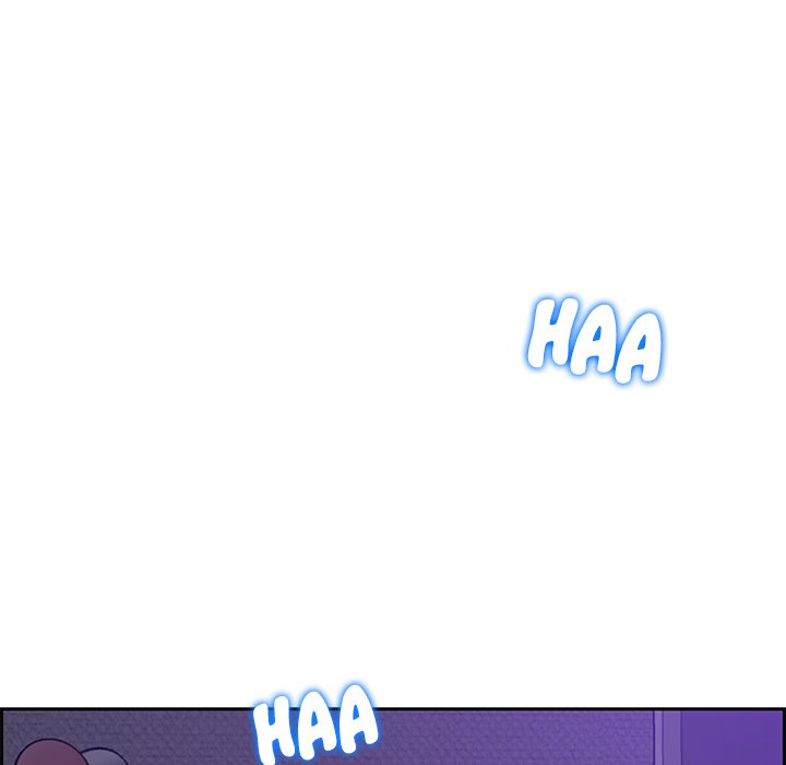 Tasty Chat: 0km Chapter 12 image 39