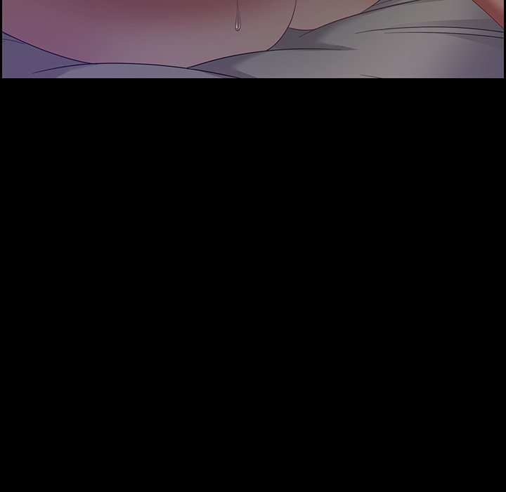 Tasty Chat: 0km Chapter 12 image 52