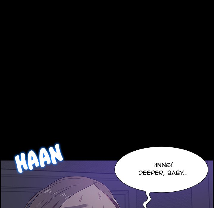Tasty Chat: 0km Chapter 12 image 54