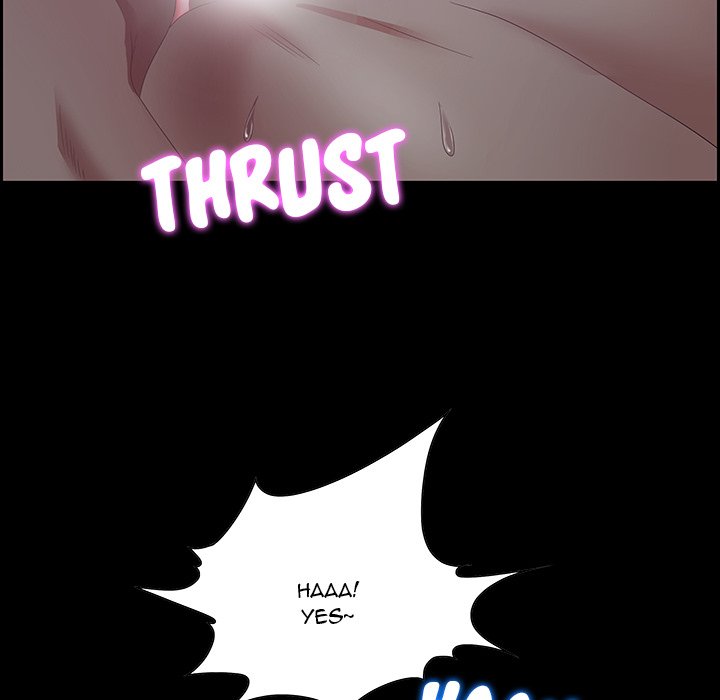 Tasty Chat: 0km Chapter 12 image 57