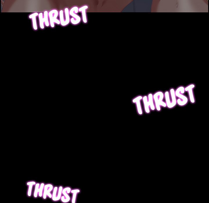 Tasty Chat: 0km Chapter 12 image 64