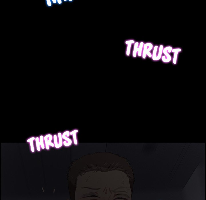 Tasty Chat: 0km Chapter 12 image 66