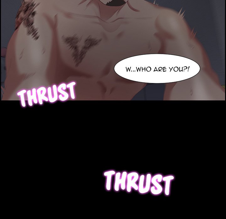 Tasty Chat: 0km Chapter 12 image 69