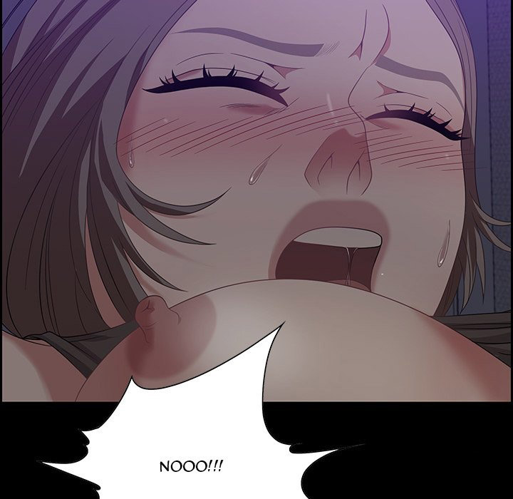 Tasty Chat: 0km Chapter 12 image 75