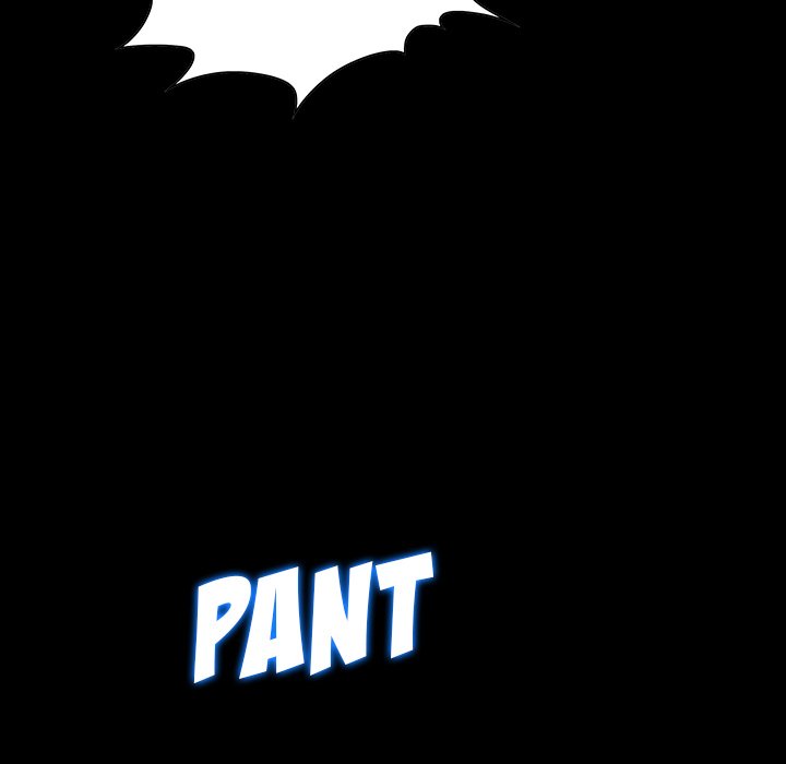 Tasty Chat: 0km Chapter 12 image 76