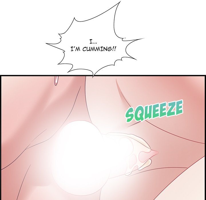 Tasty Chat: 0km Chapter 16 image 103