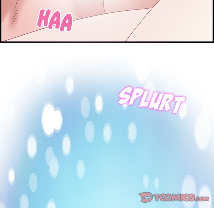 Tasty Chat: 0km Chapter 16 image 104