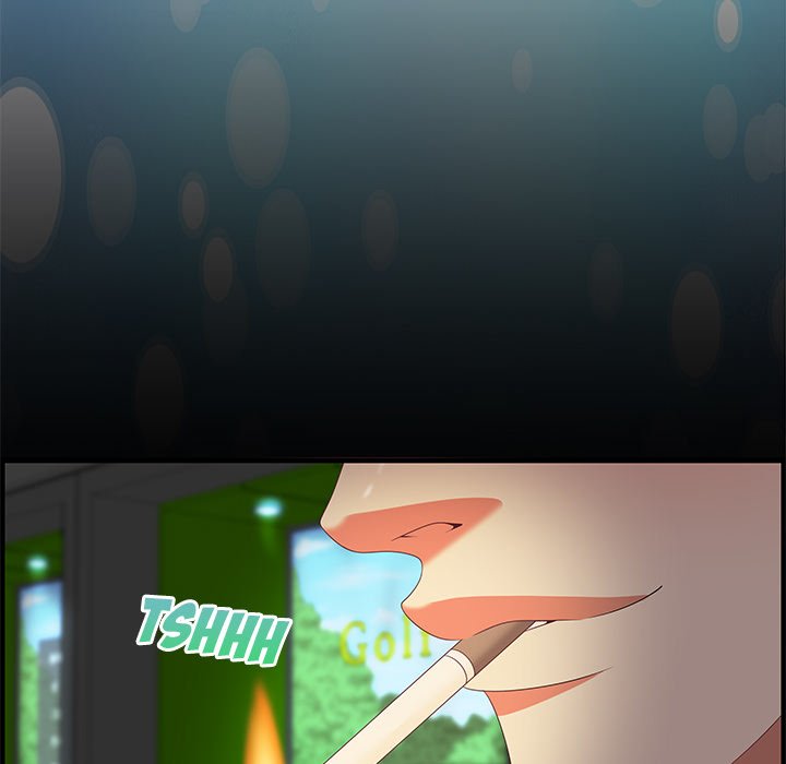 Tasty Chat: 0km Chapter 16 image 109