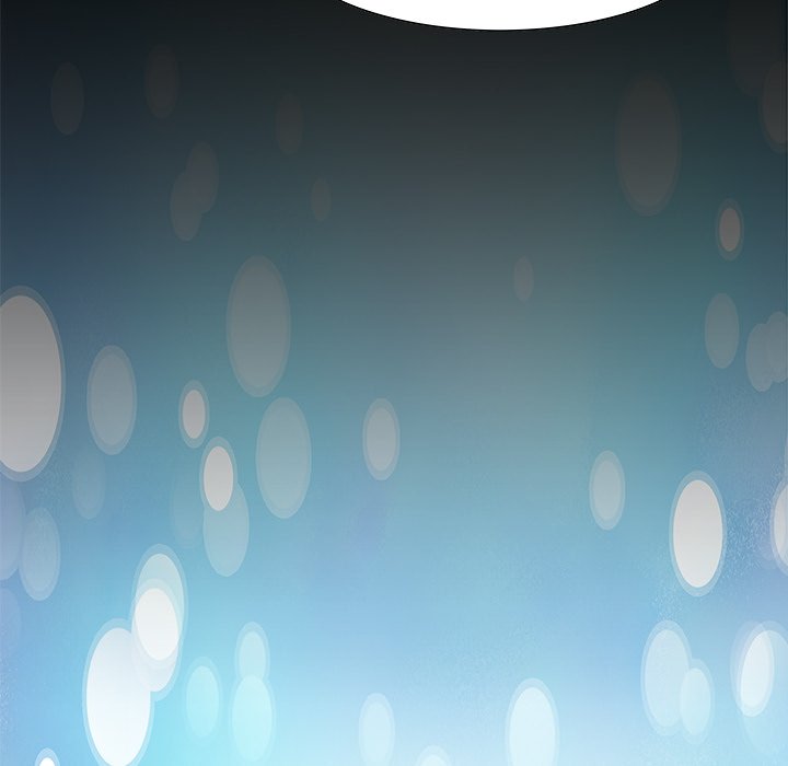 Tasty Chat: 0km Chapter 16 image 113