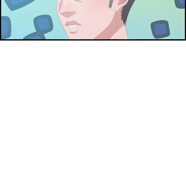 Tasty Chat: 0km Chapter 16 image 118