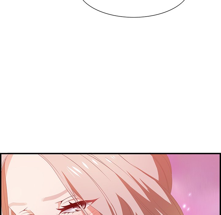 Tasty Chat: 0km Chapter 16 image 120