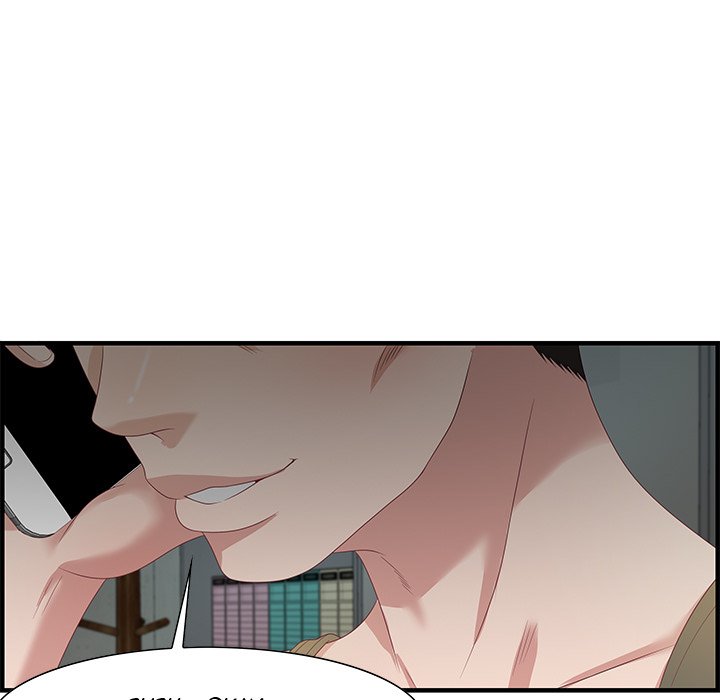 Tasty Chat: 0km Chapter 16 image 24