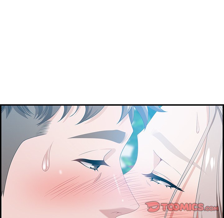 Tasty Chat: 0km Chapter 16 image 38
